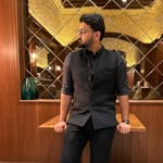 nishant_s_k profile picture