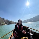 nishantt_t profile picture