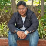 nishanttt_15 profile picture