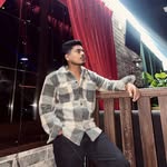 nishant_varma08 profile picture