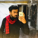 nishant__yadwendra profile picture