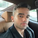nishantyyy profile picture