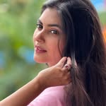 nisha_official2002 profile picture