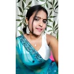 nisha__parveen_99 profile picture
