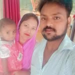 nishaqueen2663 profile picture