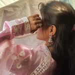 nisharayeen84 profile picture