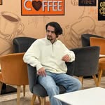 nishar_knows_ai profile picture