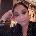 nishasadekar profile picture