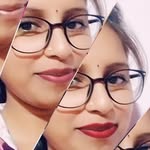 nishasahu8764 profile picture
