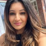 nishascookingagain profile picture