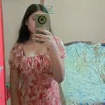 nisha_sep12 profile picture