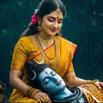 nishashyampremi15 profile picture