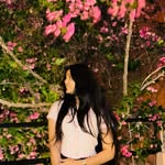 nisha_sikligar profile picture