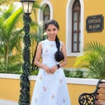 nisha_silent_girl_ profile picture