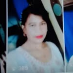nishasingh_2478 profile picture