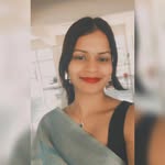 nisha____singh____34 profile picture