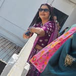 nishasjain0711 profile picture