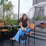 nishaslg18 profile picture