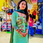 nisha__s___n profile picture