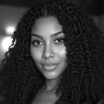nisha_symone profile picture
