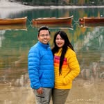 nishatandmusa profile picture