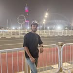 nishat_atiya__ profile picture