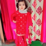 nishatfatma4105 profile picture