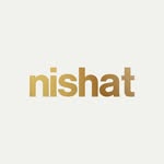 nishatlinen