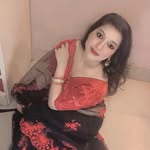 nisha_untold profile picture