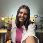 nishayadav.io profile picture
