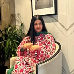 nishayadav.life profile picture