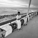 nishchal.dagar profile picture