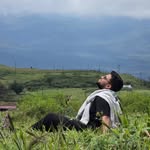 nishcodezz profile picture