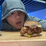nishcooks profile picture