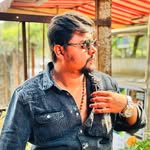 nish_dube_ profile picture