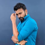nisheeth__photography profile picture