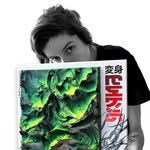 nisheink profile picture