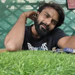 nishhhhhhaant profile picture