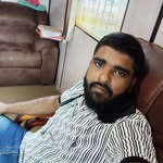 nishhithmandal profile picture