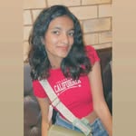 nishhshhhh_ profile picture