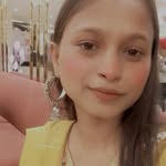 nishi___029 profile picture