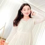 nishi2485patel profile picture
