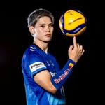 nishidayuji0130 profile picture