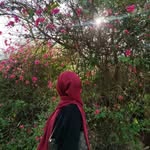 nishijahannoor profile picture