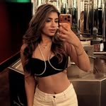 nishikahaha_ profile picture