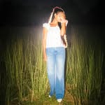 nishika__maiya_269 profile picture