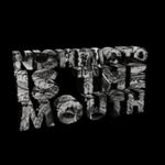 nishimotoisthemouth profile picture