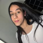 nishimotx profile picture