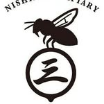nishimura_youhou profile picture