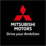 nishinihon.mitsubishi.nishio profile picture